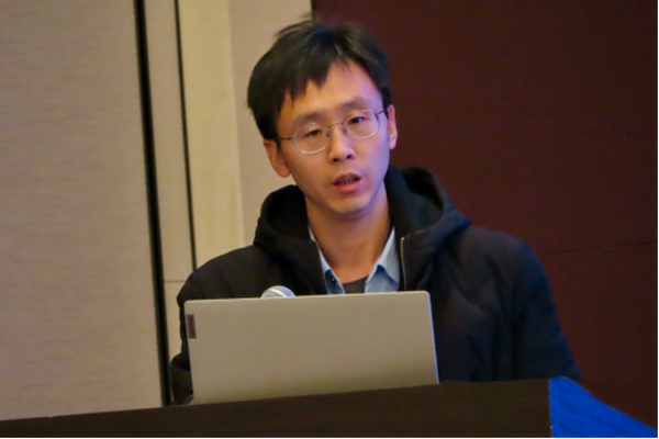 1708913879367620.png 24.1.25 2023河南省文物科技保护研讨会 - 副本577.png