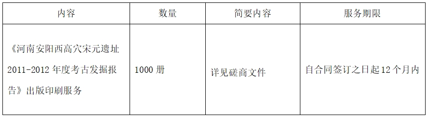 1709536195106654.png 1709536195106654.png