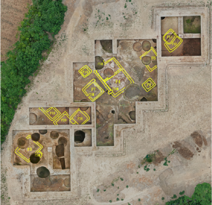 2023����ʮ�����Ÿ�(��) - ����1561.png