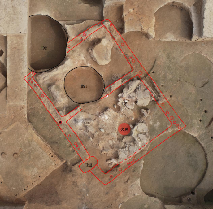 2023����ʮ�����Ÿ�(��) - ����1580.png