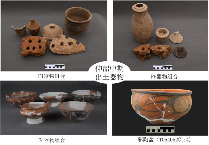 2023����ʮ�����Ÿ�(��) - ����1602.png