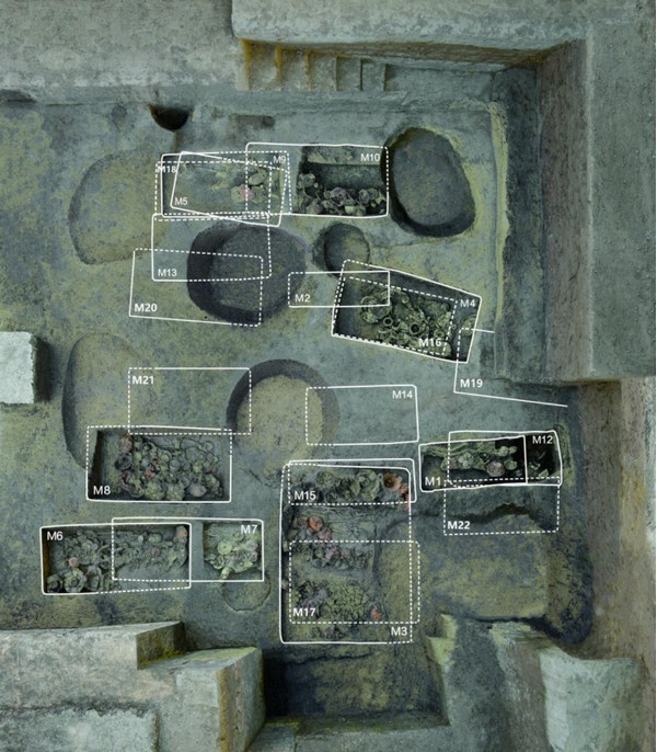 2023����ʮ�����Ÿ�(��) - ����9449.jpg