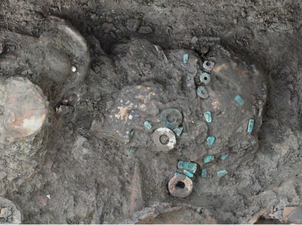 2023����ʮ�����Ÿ�(��) - ����9474.jpg