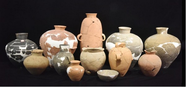 2023����ʮ�����Ÿ�(��) - ����9491.jpg