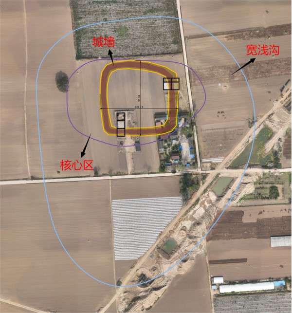 2023����ʮ�����Ÿ�(��) - ����10830.jpg