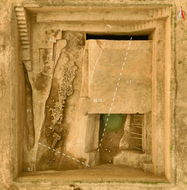 2023����ʮ�����Ÿ�(��) - ����11514.jpg