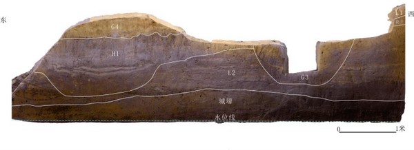 2023����ʮ�����Ÿ�(��) - ����11532.jpg