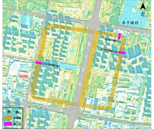 2023����ʮ�����Ÿ�(��) - ����12151.jpg