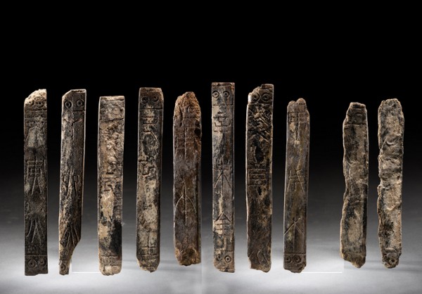 2023����ʮ�����Ÿ�(��) - ����12163.jpg