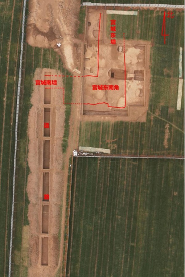 2023����ʮ�����Ÿ�(��) - ����12789.jpg