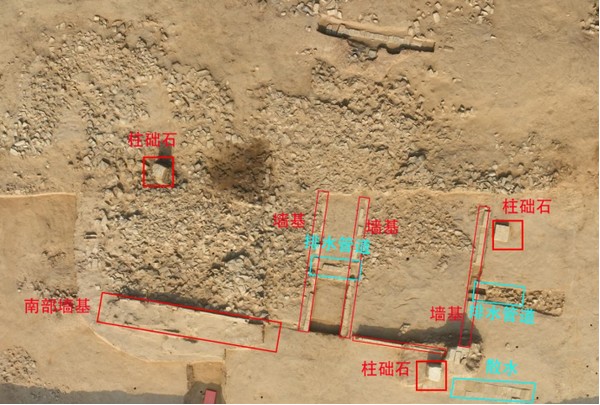 2023����ʮ�����Ÿ�(��) - ����13585.jpg