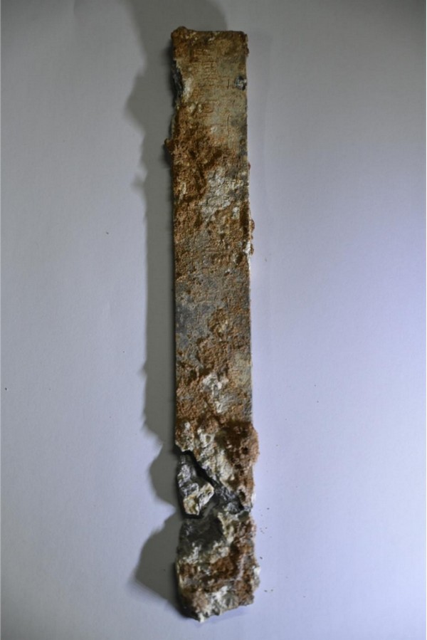 2023����ʮ�����Ÿ�(��) - ����13607.jpg