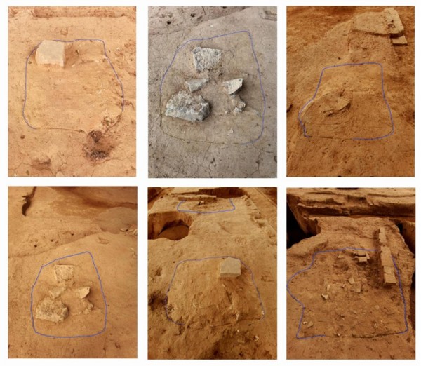 2023����ʮ�����Ÿ�(��) - ����14448.jpg