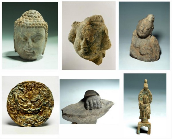 2023����ʮ�����Ÿ�(��) - ����14472.jpg