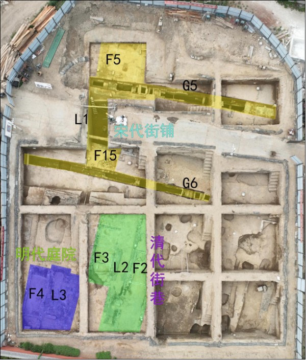 2023����ʮ�����Ÿ�(��) - ����15199.jpg