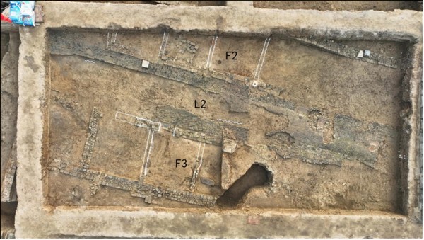 2023����ʮ�����Ÿ�(��) - ����15218.jpg