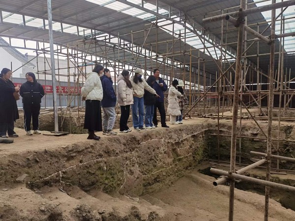 1709870887666992.jpg Image00001.jpg