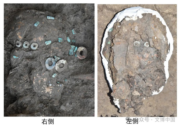 1711090630127326.png 图片 2.png