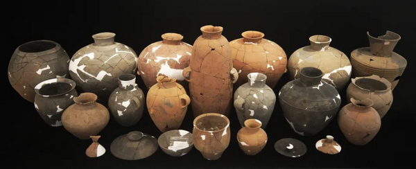 1711090641516510.png 图片 3.png