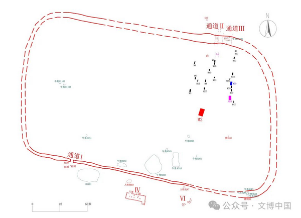 1711090686788041.png 图片 4.png