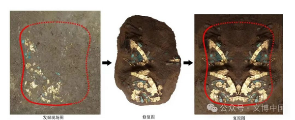 1711090695134465.png 图片 5.png