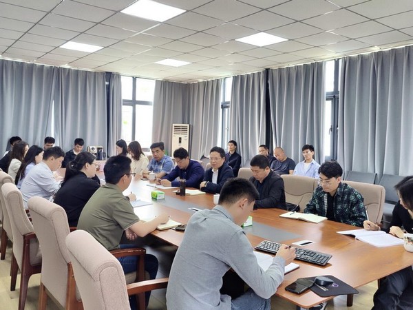 1713320396353118.jpg 图片1 - 副本.jpg