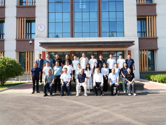 1717487557290980.png 33.png