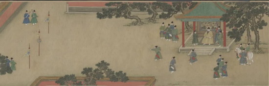 24.6.8 �����Ƽ����������Ļ��о�514.png