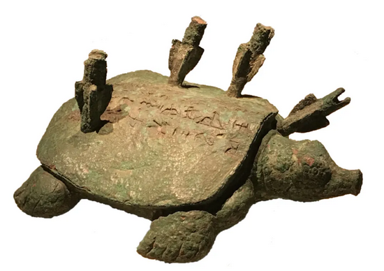 24.6.8 �����Ƽ����������Ļ��о�1037.png