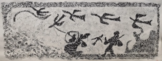 24.6.8 �����Ƽ����������Ļ��о�1655.png