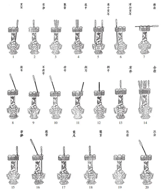 24.6.8 �����Ƽ����������Ļ��о�1738.png