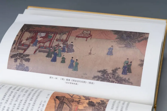 24.6.8 �����Ƽ����������Ļ��о�1941.png