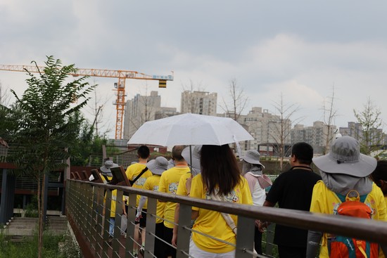 1723427359615182.jpg DN3A6187.JPG