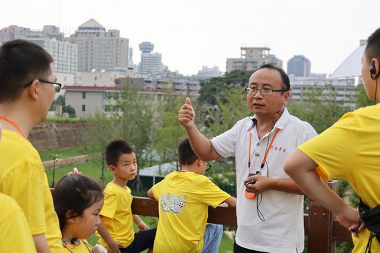 1723427365727151.jpg DN3A6253.JPG