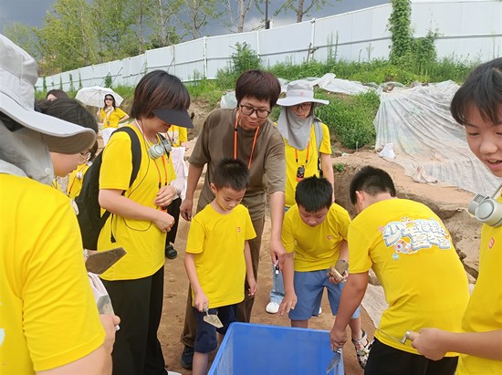 1723427380982974.jpg 5f6ed9b9a95108aec43c1951c819d11.jpg