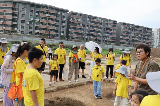 1723427389250875.jpg DN3A6275.JPG