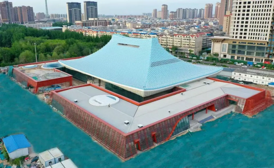 �۳Ǽ� ���λ�����������п����뱣�����̼��ɹ����� - ����896.png