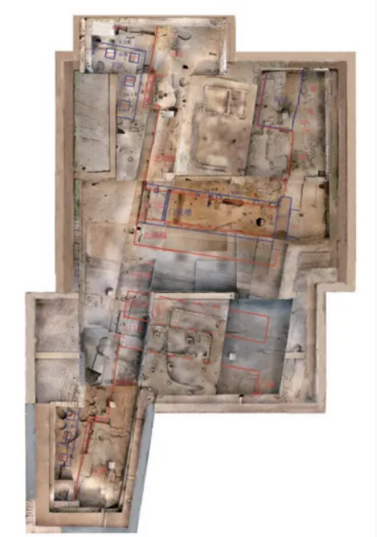 �۳Ǽ� ���λ�����������п����뱣�����̼��ɹ����� - ����907.png