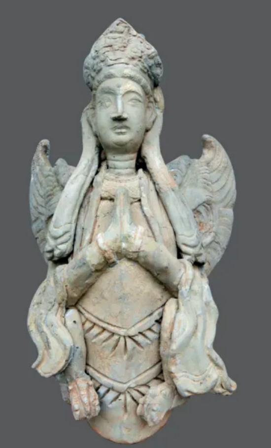 �۳Ǽ� ���λ�����������п����뱣�����̼��ɹ����� - ����928.png