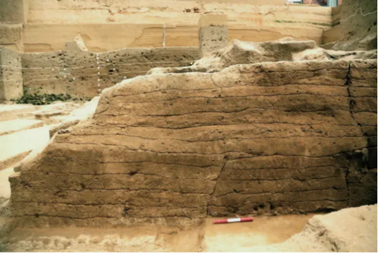 �۳Ǽ� ���λ�����������п����뱣�����̼��ɹ����� - ����939.png