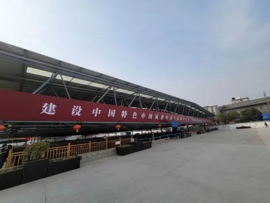 �۳Ǽ� ���λ�����������п����뱣�����̼��ɹ����� - ����1208.png