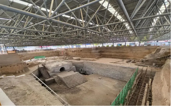 �۳Ǽ� ���λ�����������п����뱣�����̼��ɹ����� - ����1218.png