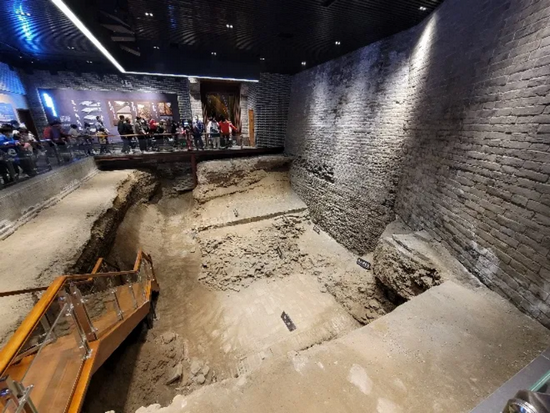 �۳Ǽ� ���λ�����������п����뱣�����̼��ɹ����� - ����1321.png