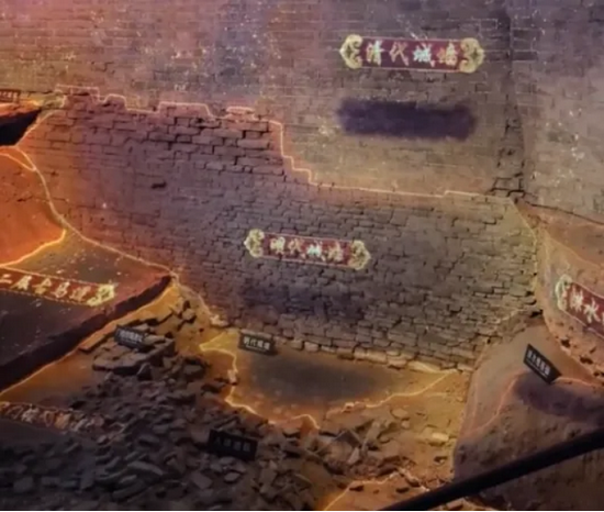 �۳Ǽ� ���λ�����������п����뱣�����̼��ɹ����� - ����1330.png