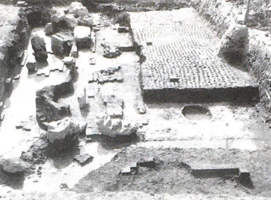 �۳Ǽ� ���λ�����������п����뱣�����̼��ɹ����� - ����1612.png