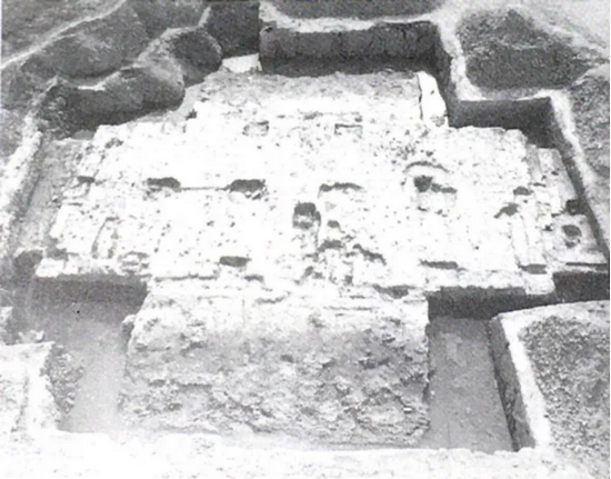 �۳Ǽ� ���λ�����������п����뱣�����̼��ɹ����� - ����1624.png