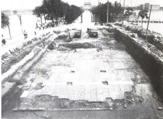 �۳Ǽ� ���λ�����������п����뱣�����̼��ɹ����� - ����1632.png