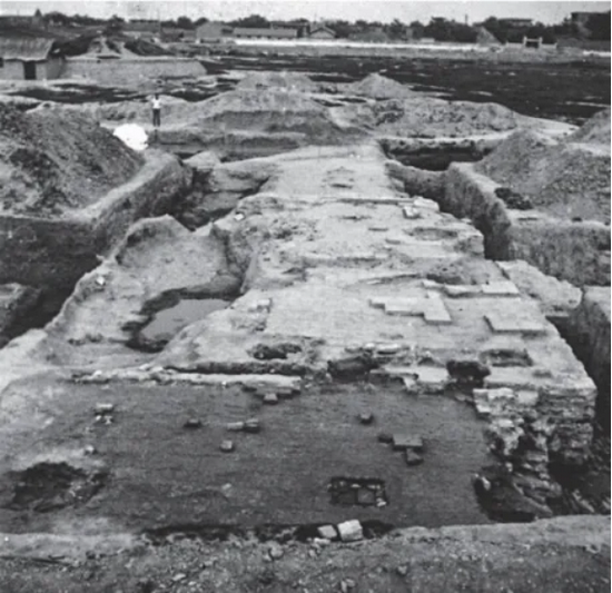 �۳Ǽ� ���λ�����������п����뱣�����̼��ɹ����� - ����1646.png