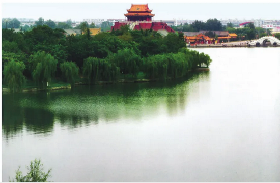 �۳Ǽ� ���λ�����������п����뱣�����̼��ɹ����� - ����1657.png