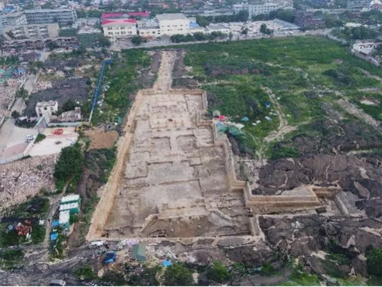 �۳Ǽ� ���λ�����������п����뱣�����̼��ɹ����� - ����1812.png